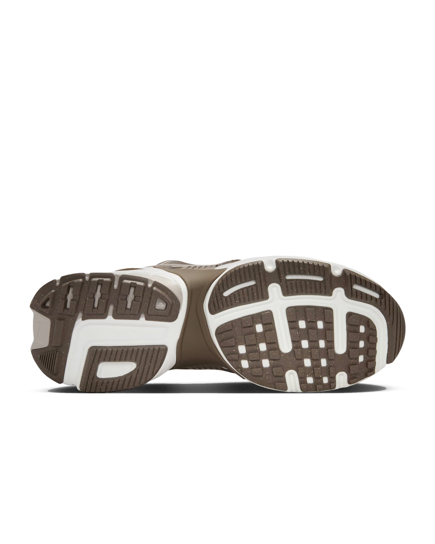 Nike V2K Run Mink Brown