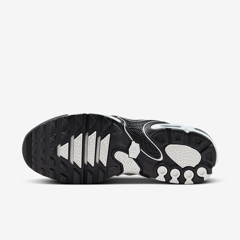 Nike Air Max TN PLUS Drift Panda