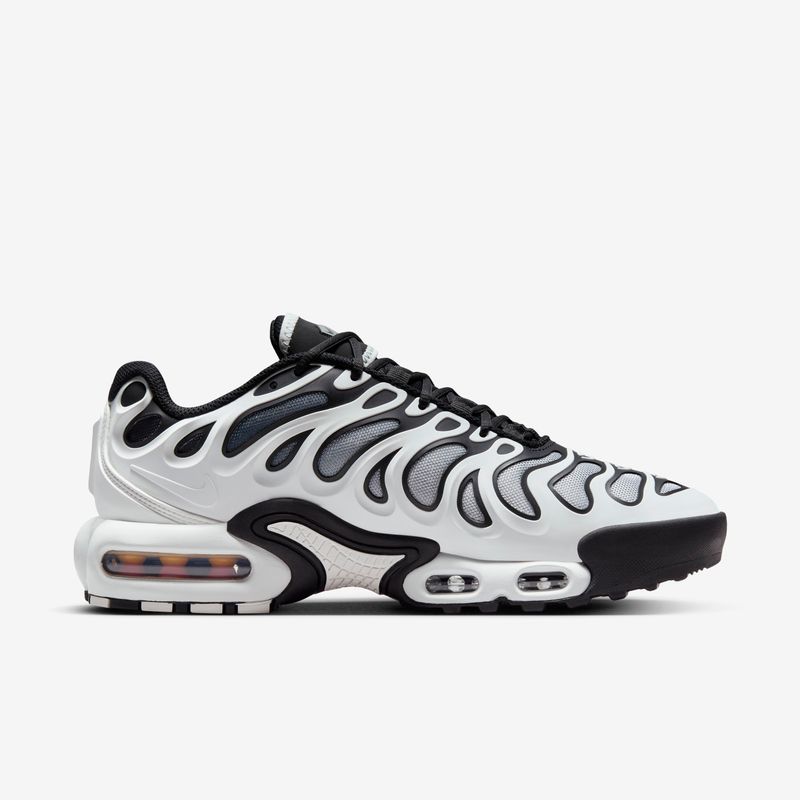 Nike Air Max TN PLUS Drift Panda