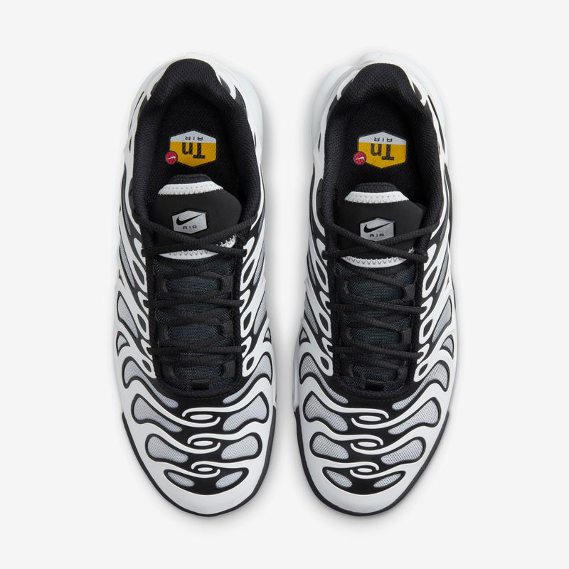 Nike Air Max TN PLUS Drift Panda
