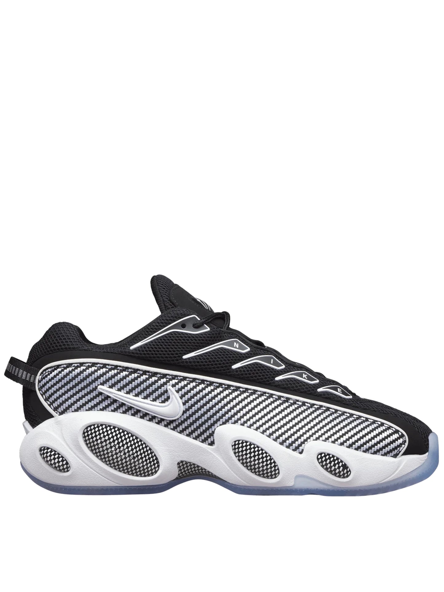 Nike DRAKE NOCTA GLIDE