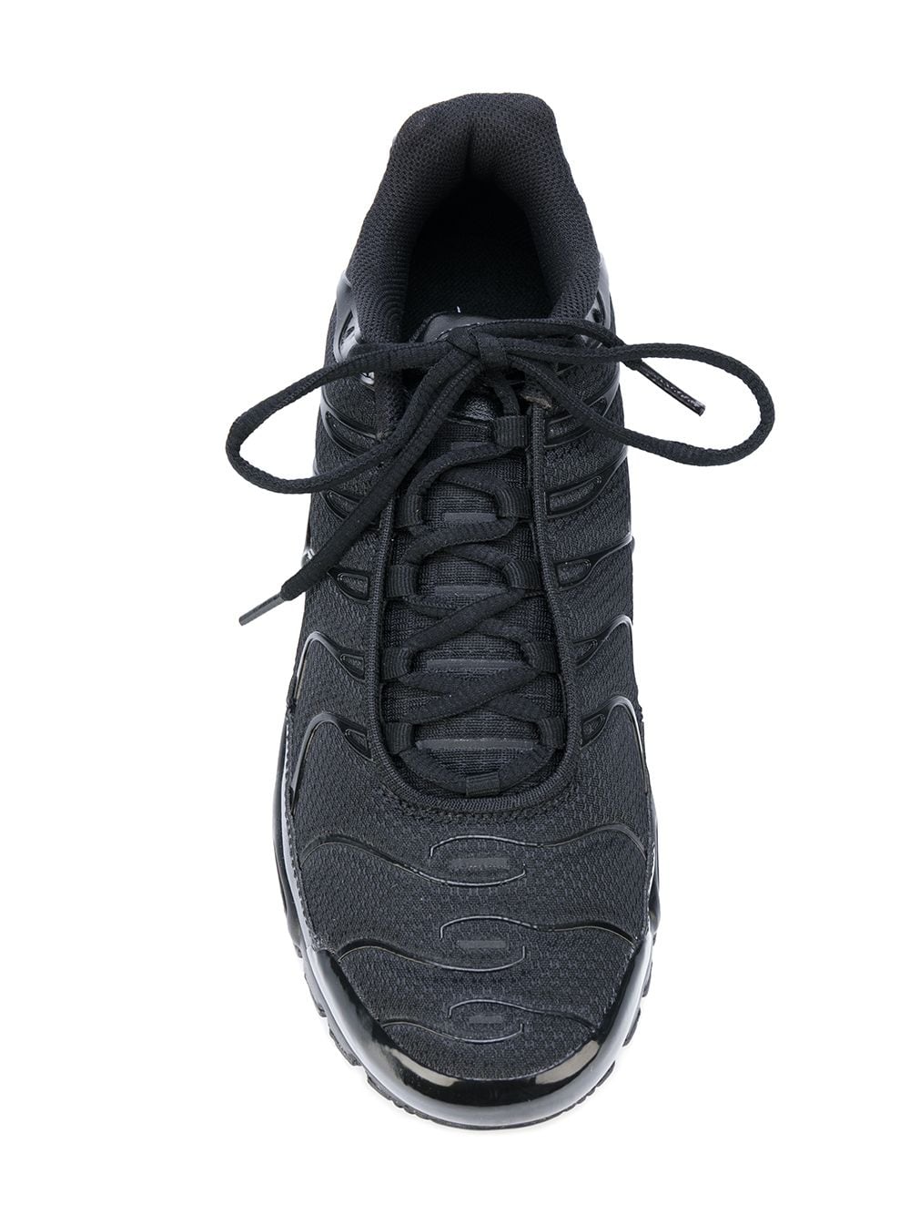 Nike Air Max TN PLUS BLACK