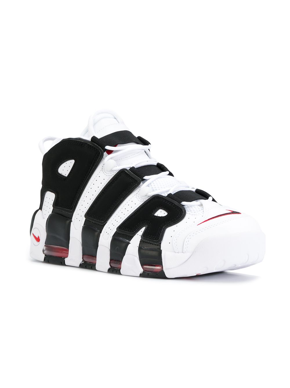 Air More Uptempo