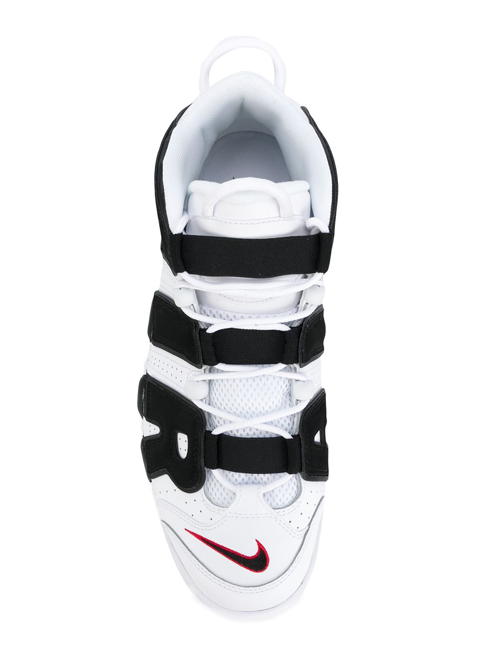 Air More Uptempo