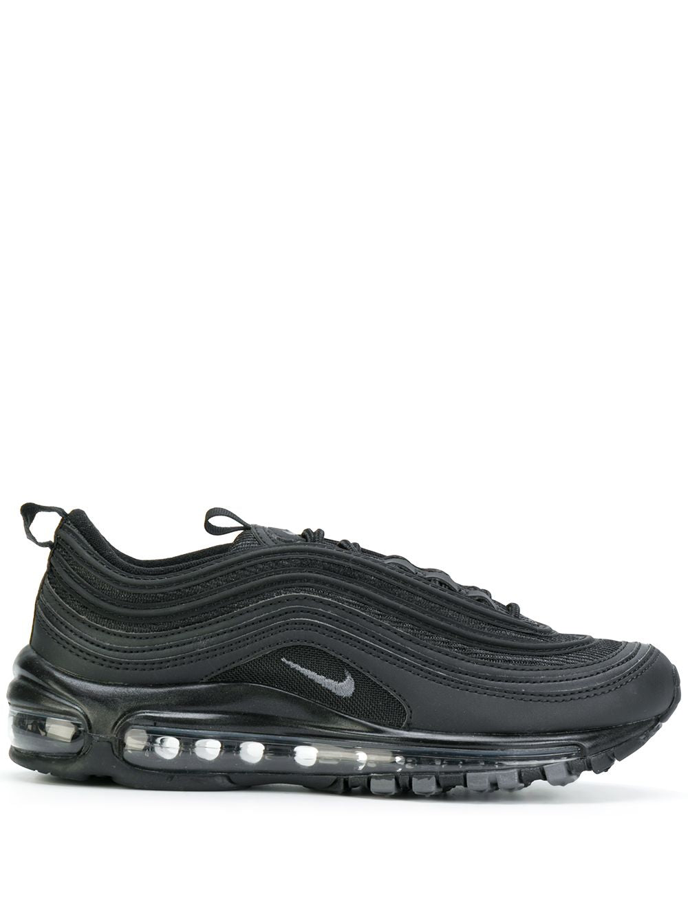 NIKE AIR MAX 97 BLACK