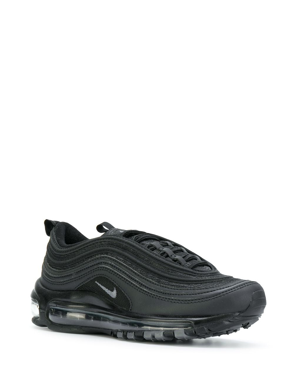 NIKE AIR MAX 97 BLACK