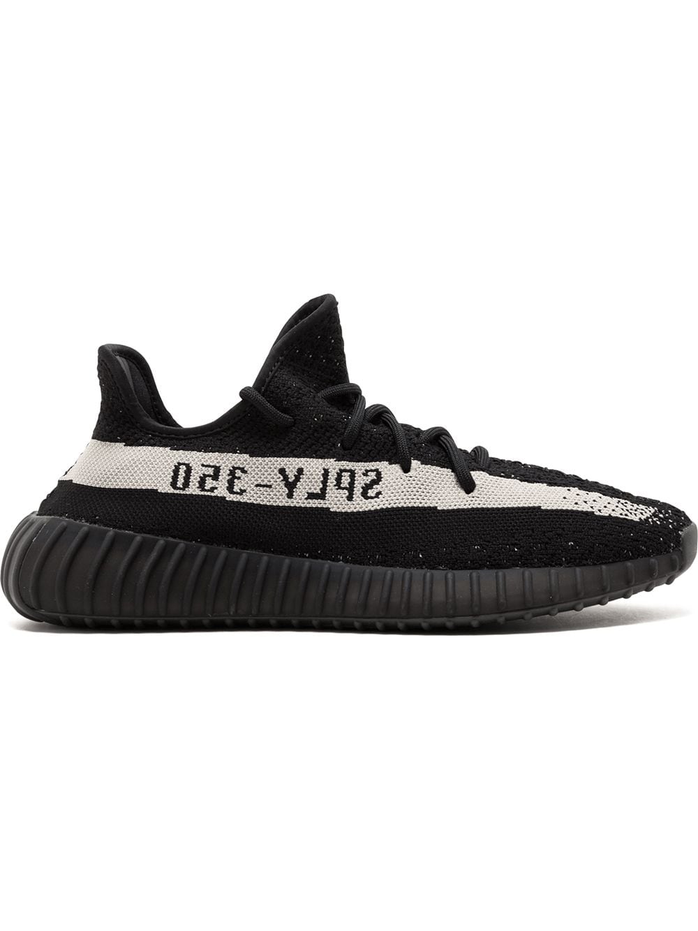 Adidas YEEZY 350 V2 OREO