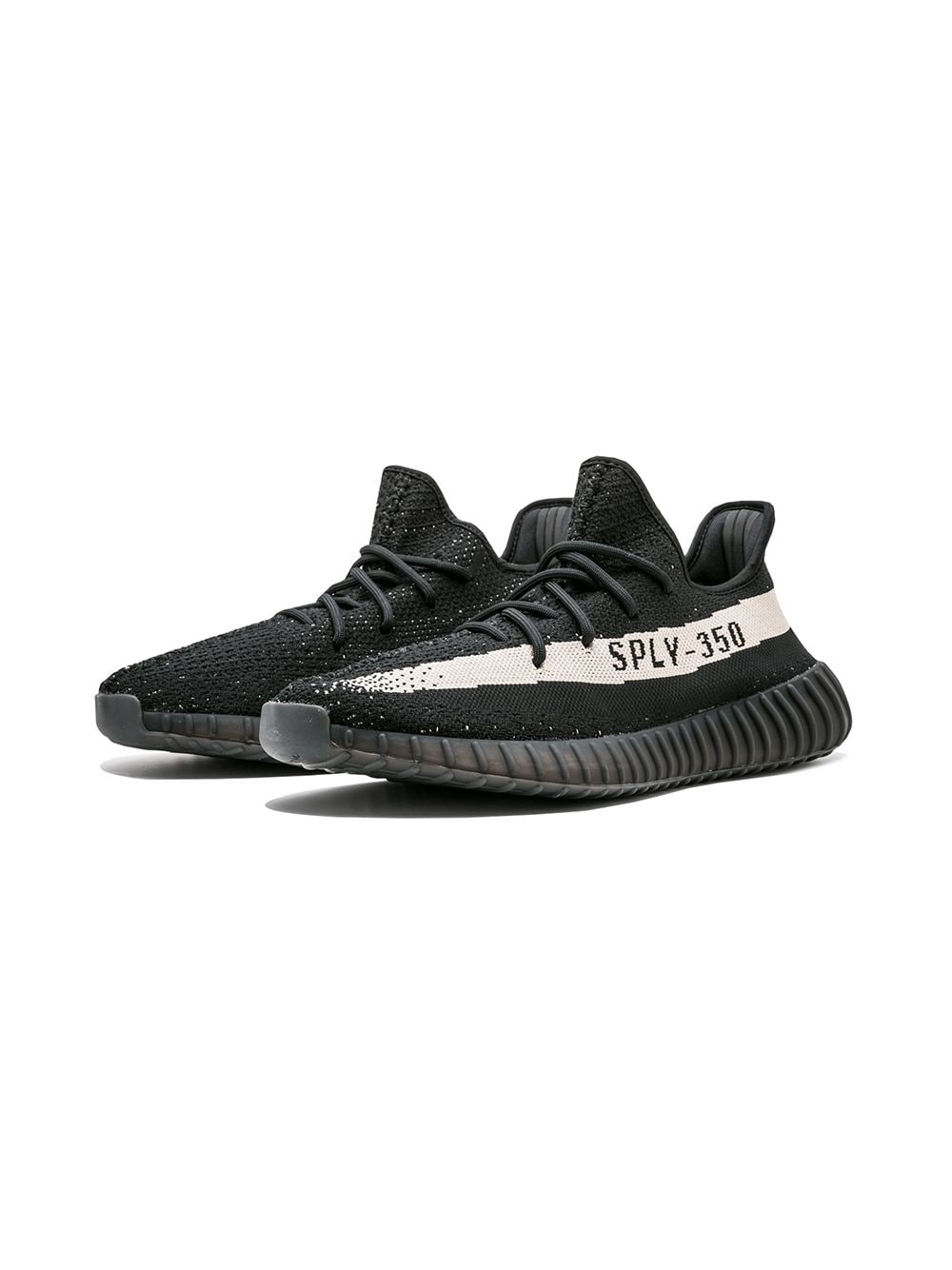 Adidas YEEZY 350 V2 OREO