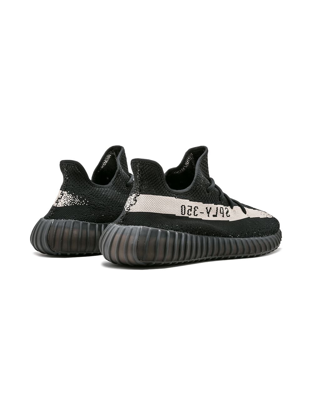 Adidas YEEZY 350 V2 OREO
