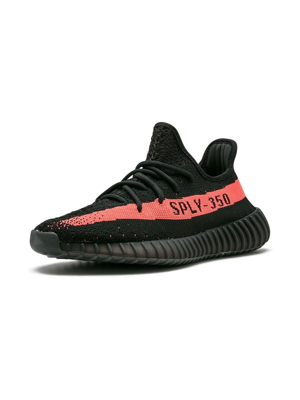 Adidas YEEZY 350 V2 RED