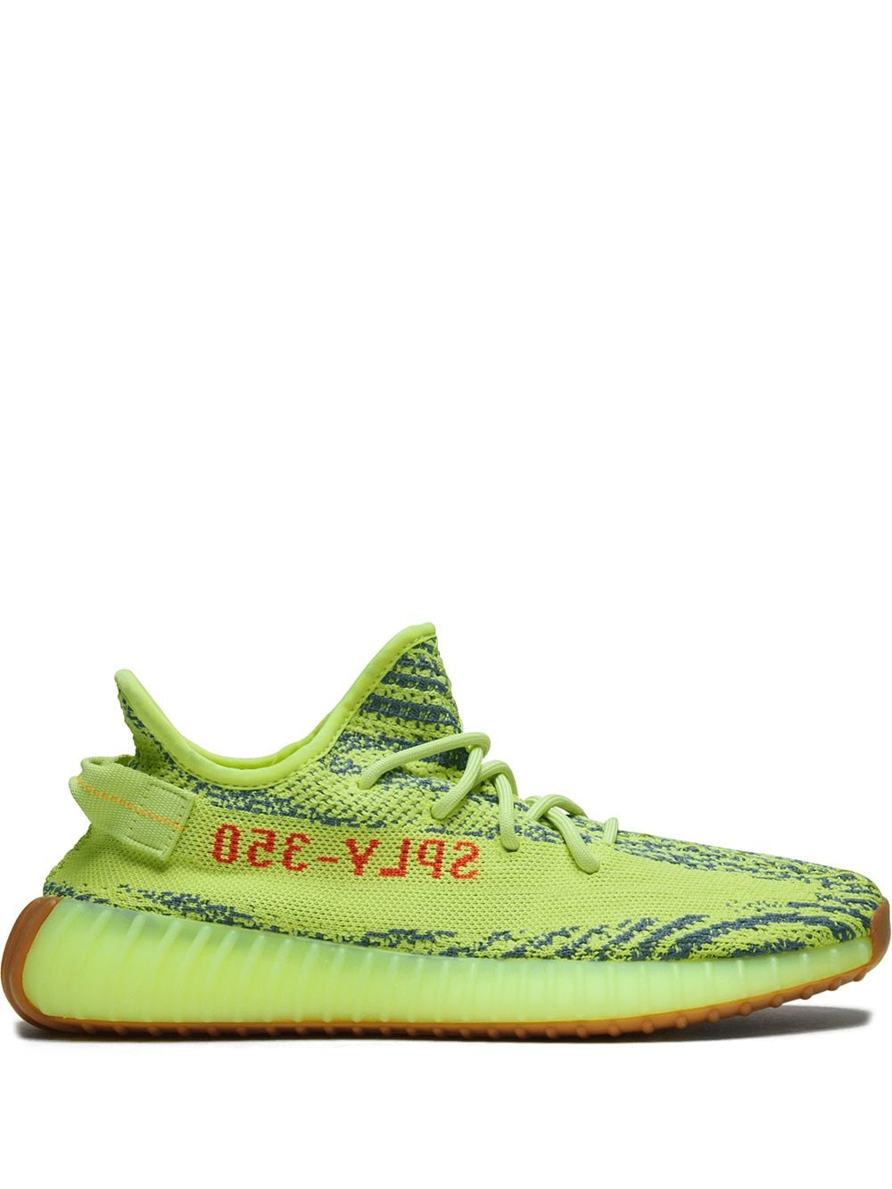 Adidas YEEZY 350 V2 SEMI FROZEN