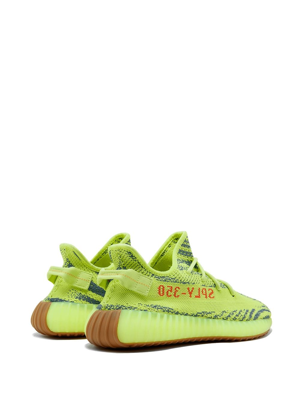 Adidas YEEZY 350 V2 SEMI FROZEN