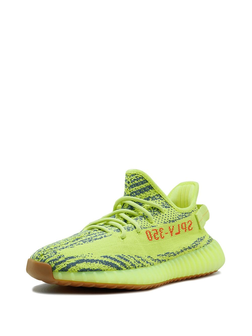 Adidas YEEZY 350 V2 SEMI FROZEN