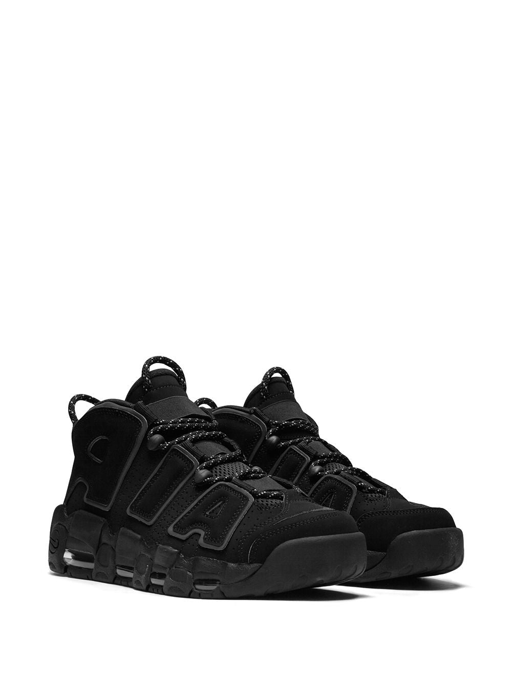 Air More Uptempo