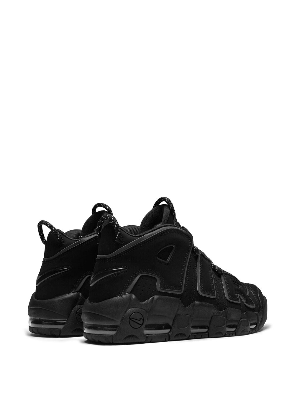 Air More Uptempo