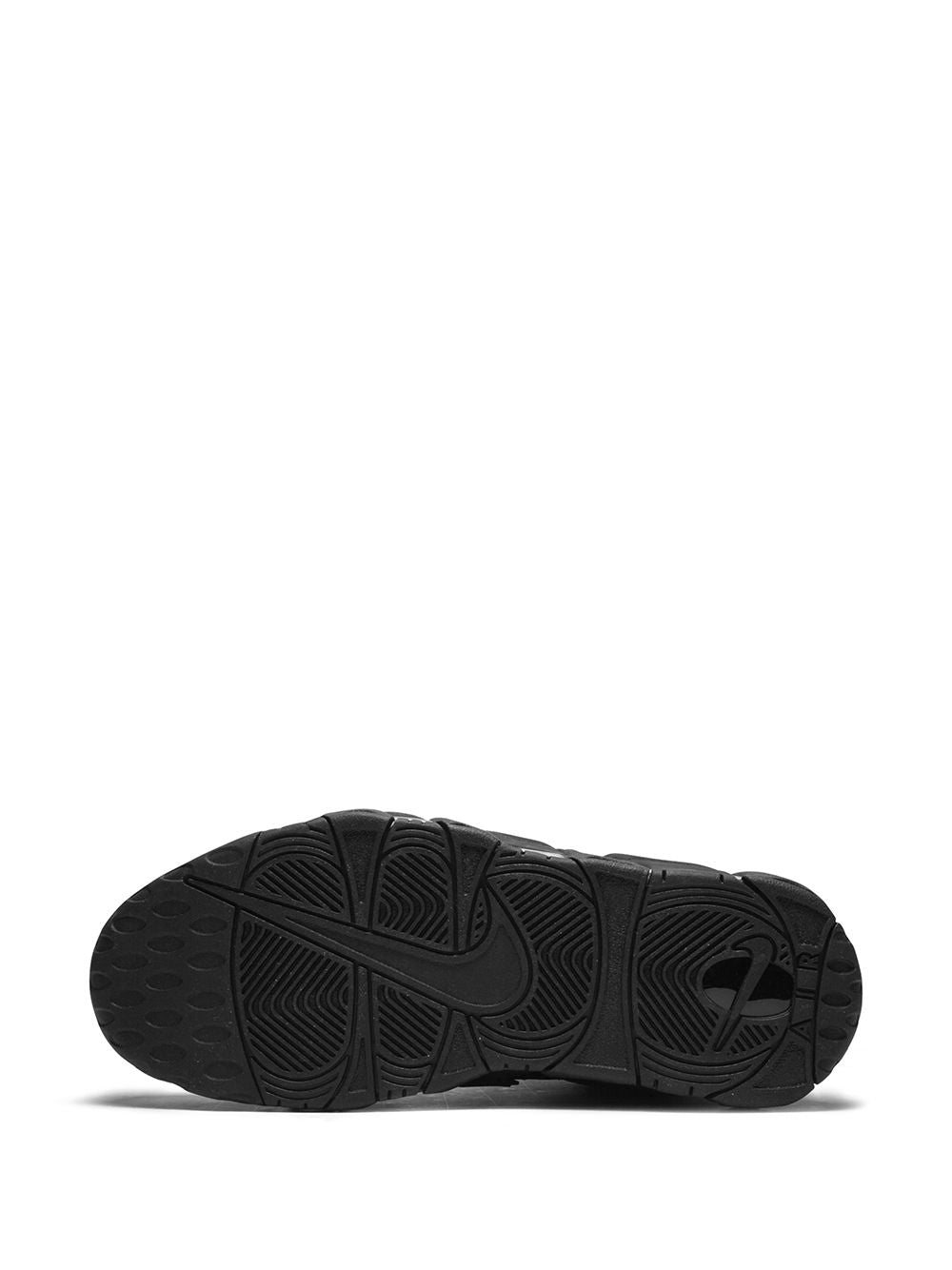Air More Uptempo