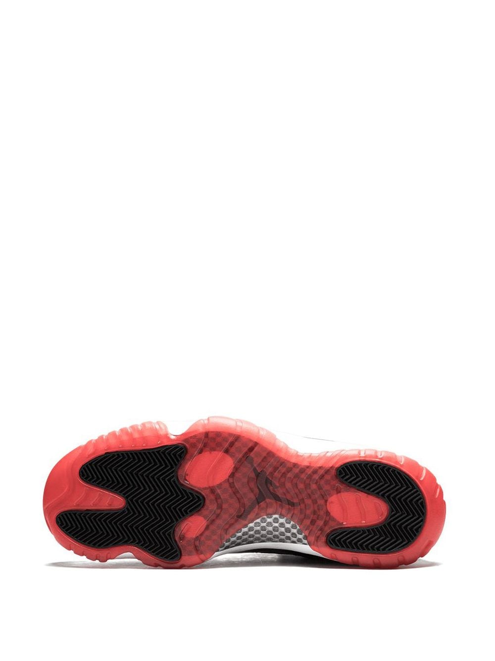 Air Jordan Retro 11 LOW BRED