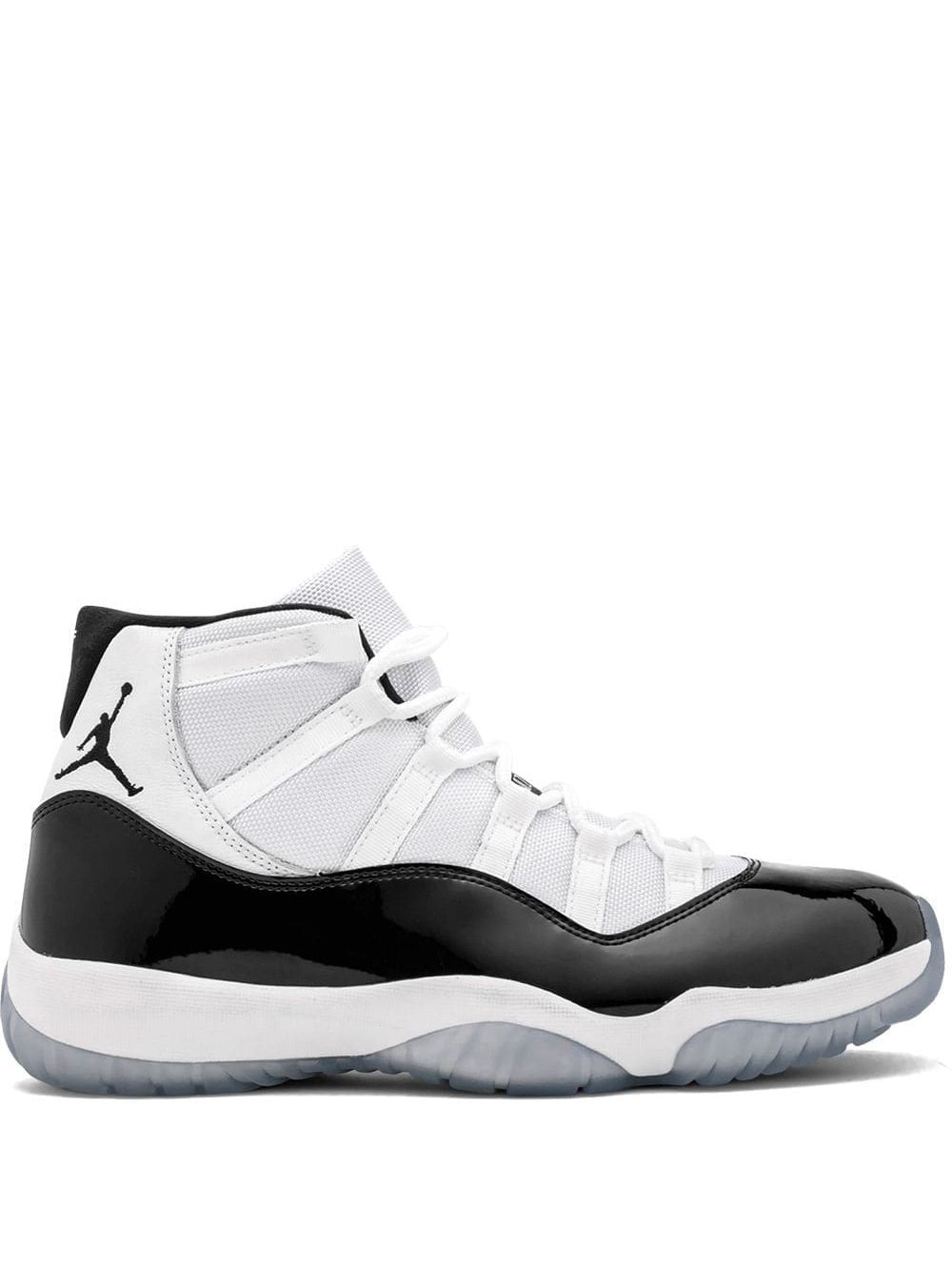 Air Jordan Retro 11 CONCORD