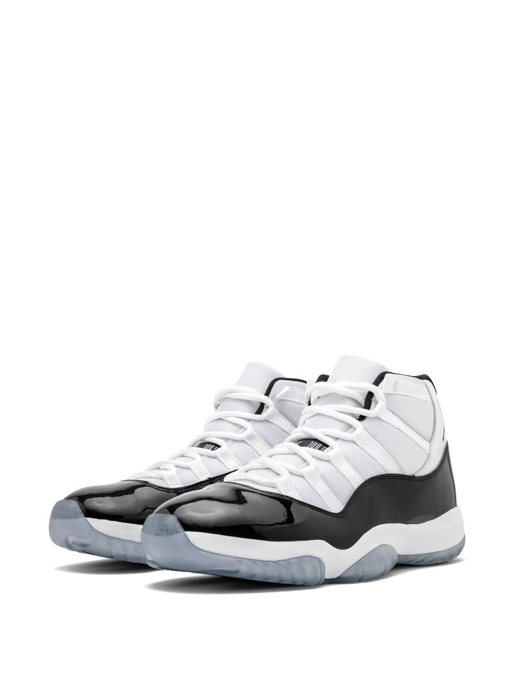 Air Jordan Retro 11 CONCORD