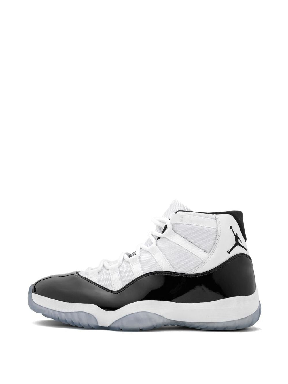 Air Jordan Retro 11 CONCORD