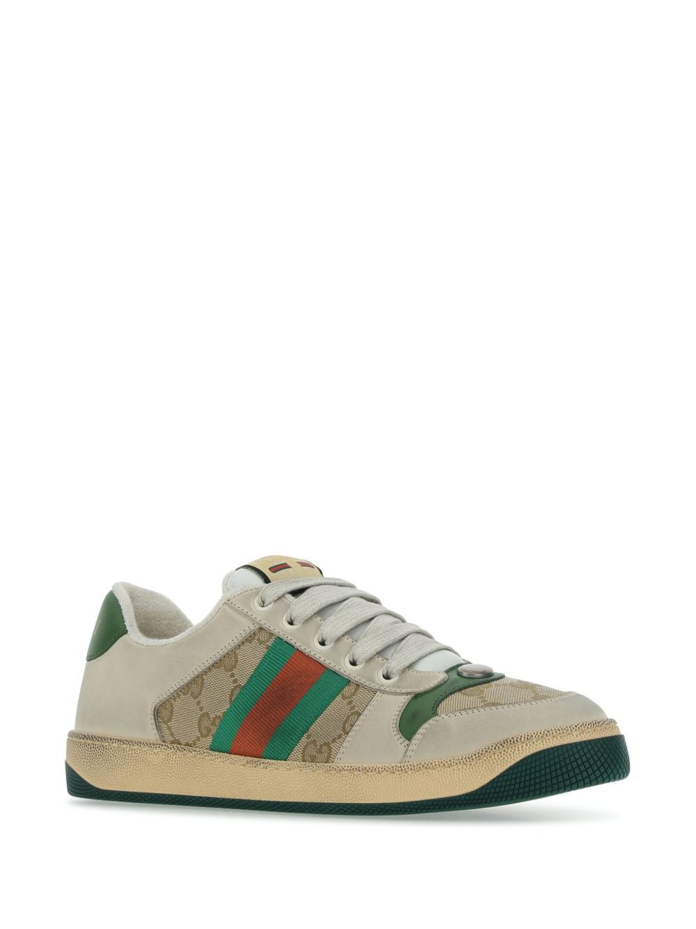 Gucci Screener