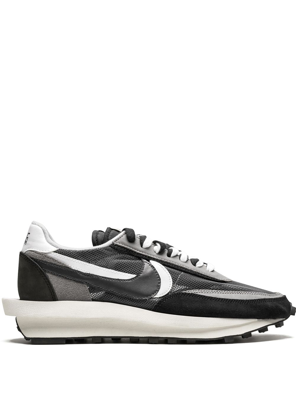 Nike LD Waffle