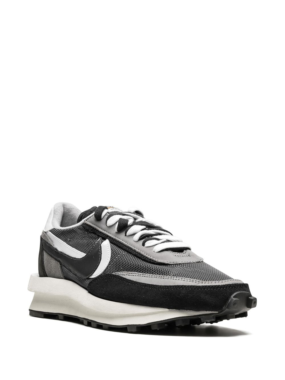 Nike LD Waffle