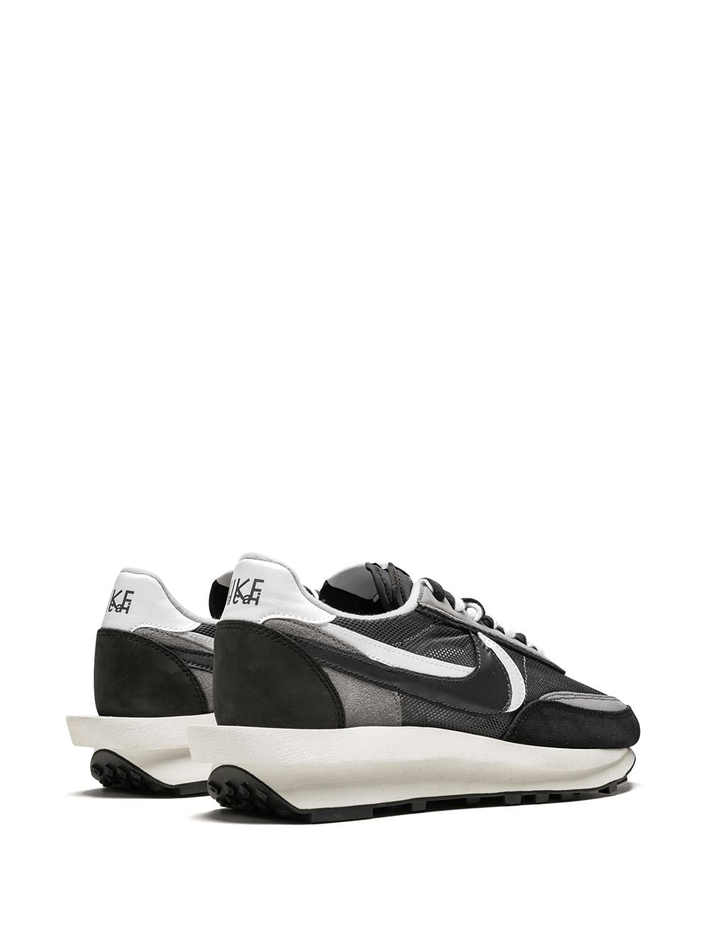 Nike LD Waffle