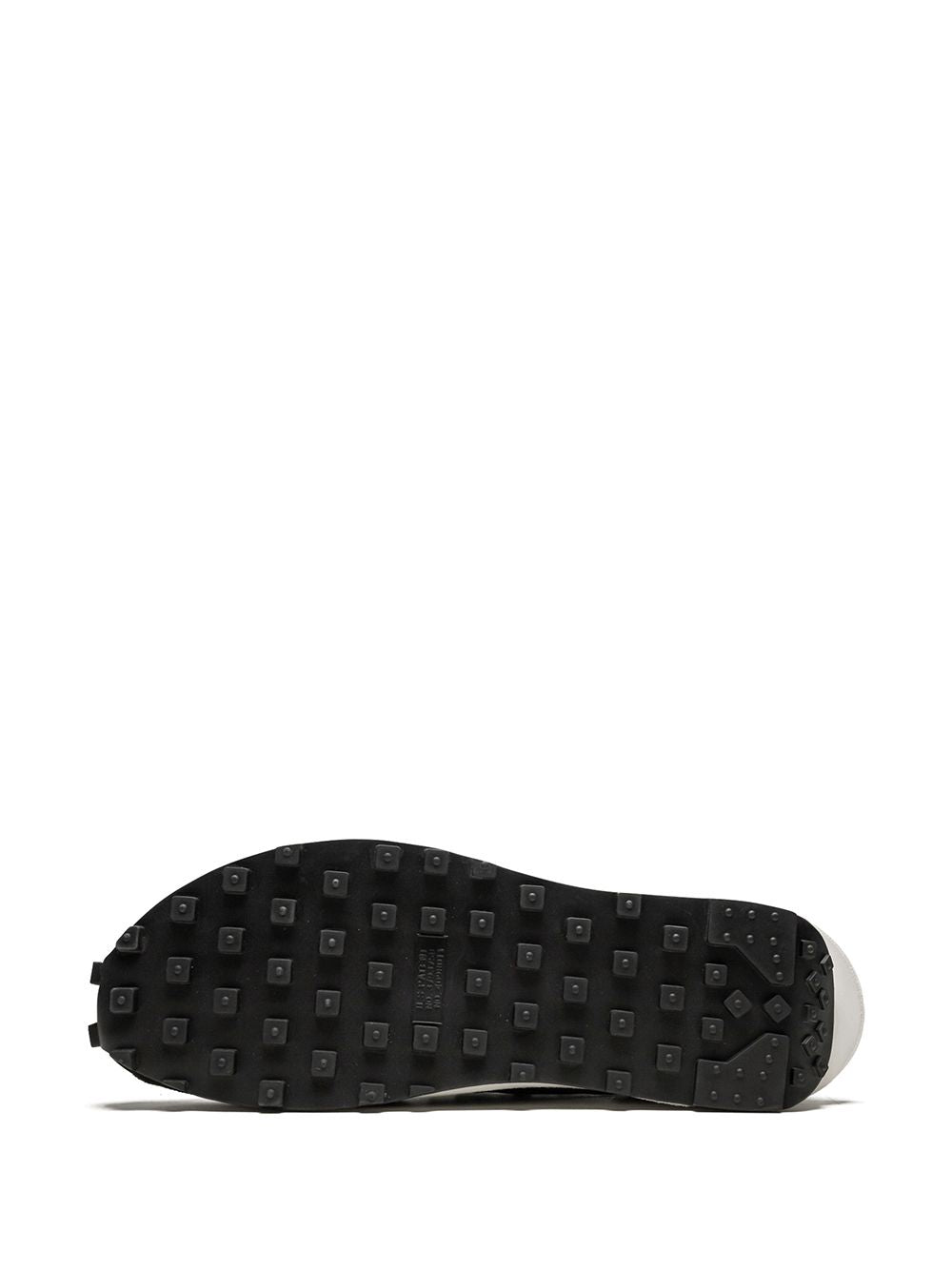 Nike LD Waffle