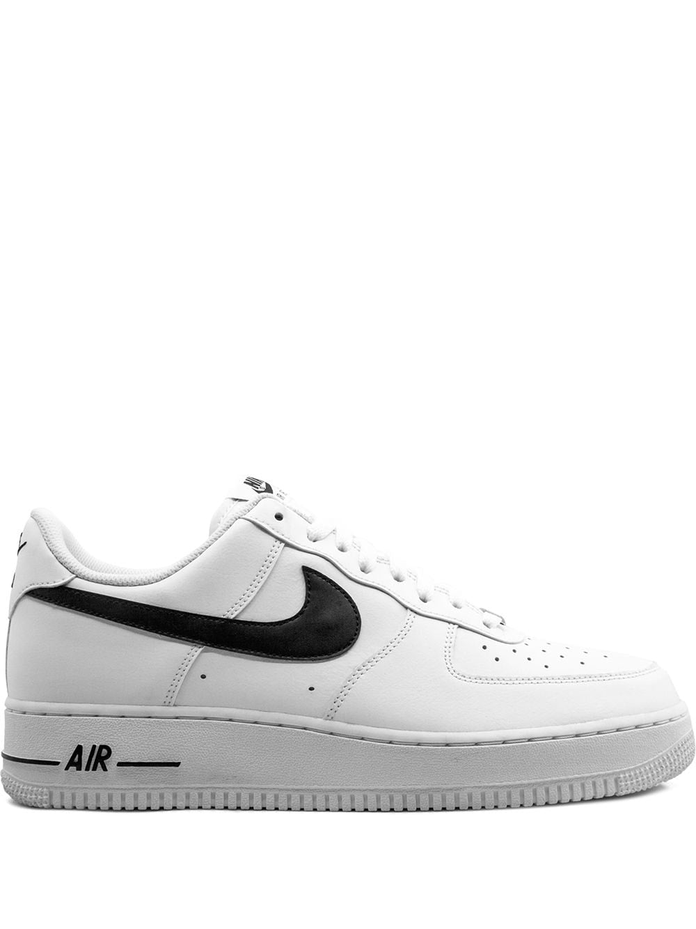 Nike Force One 07 AN20