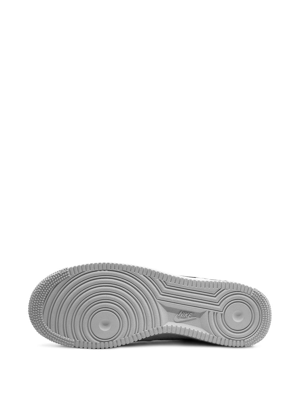 Nike Force One 07 AN20