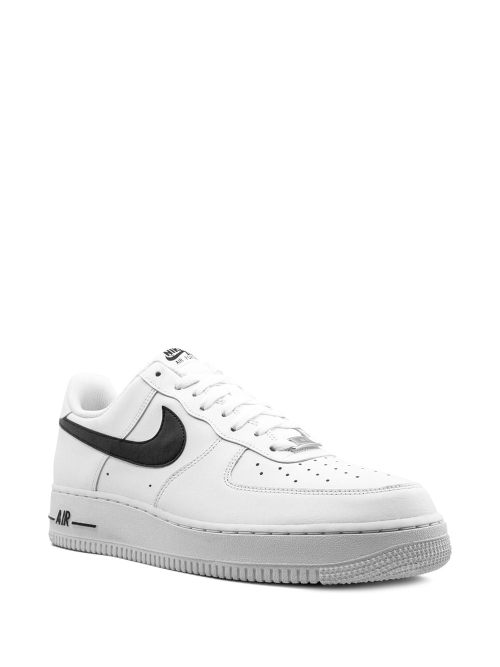 Nike Force One 07 AN20