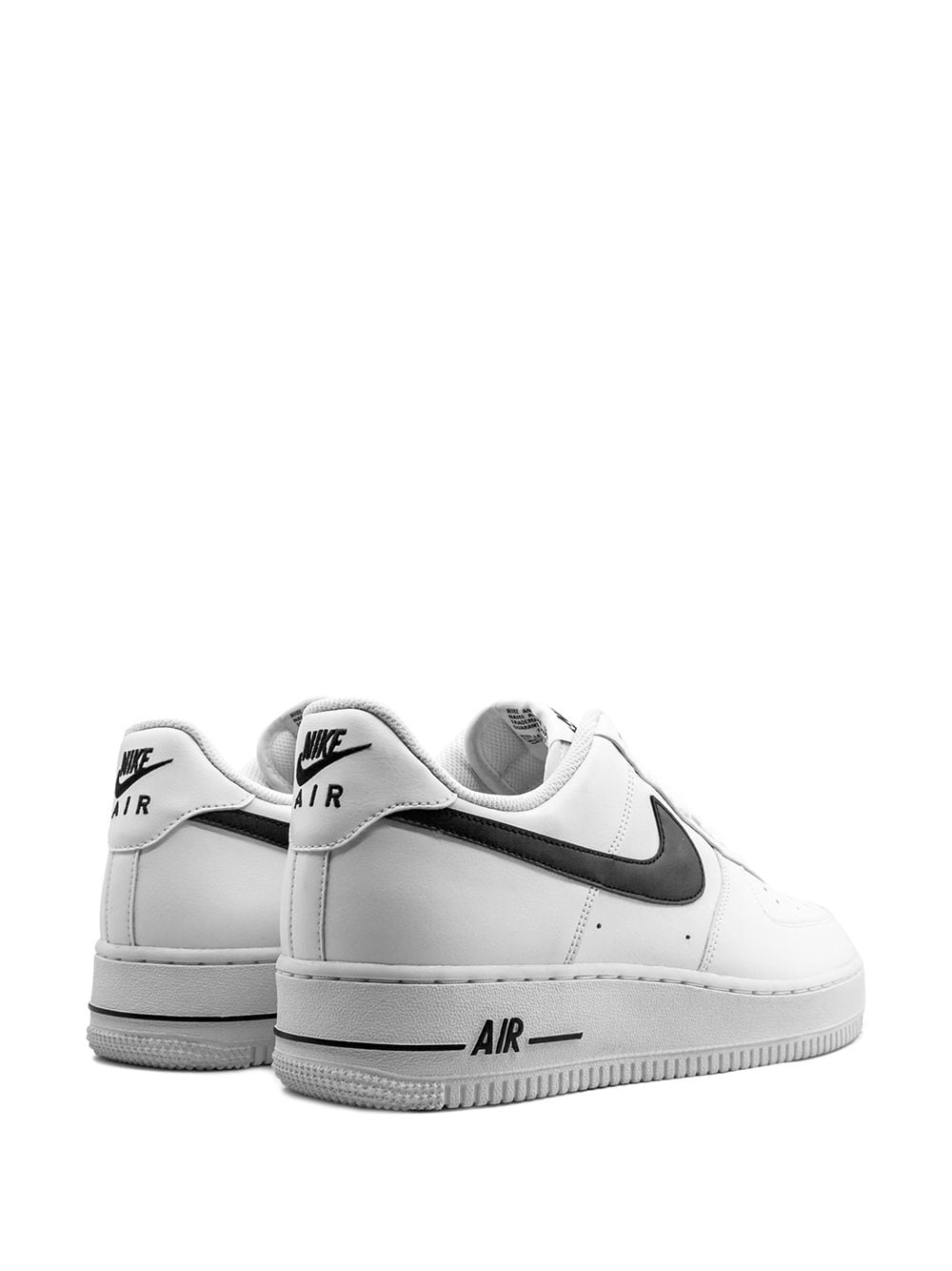 Nike Force One 07 AN20