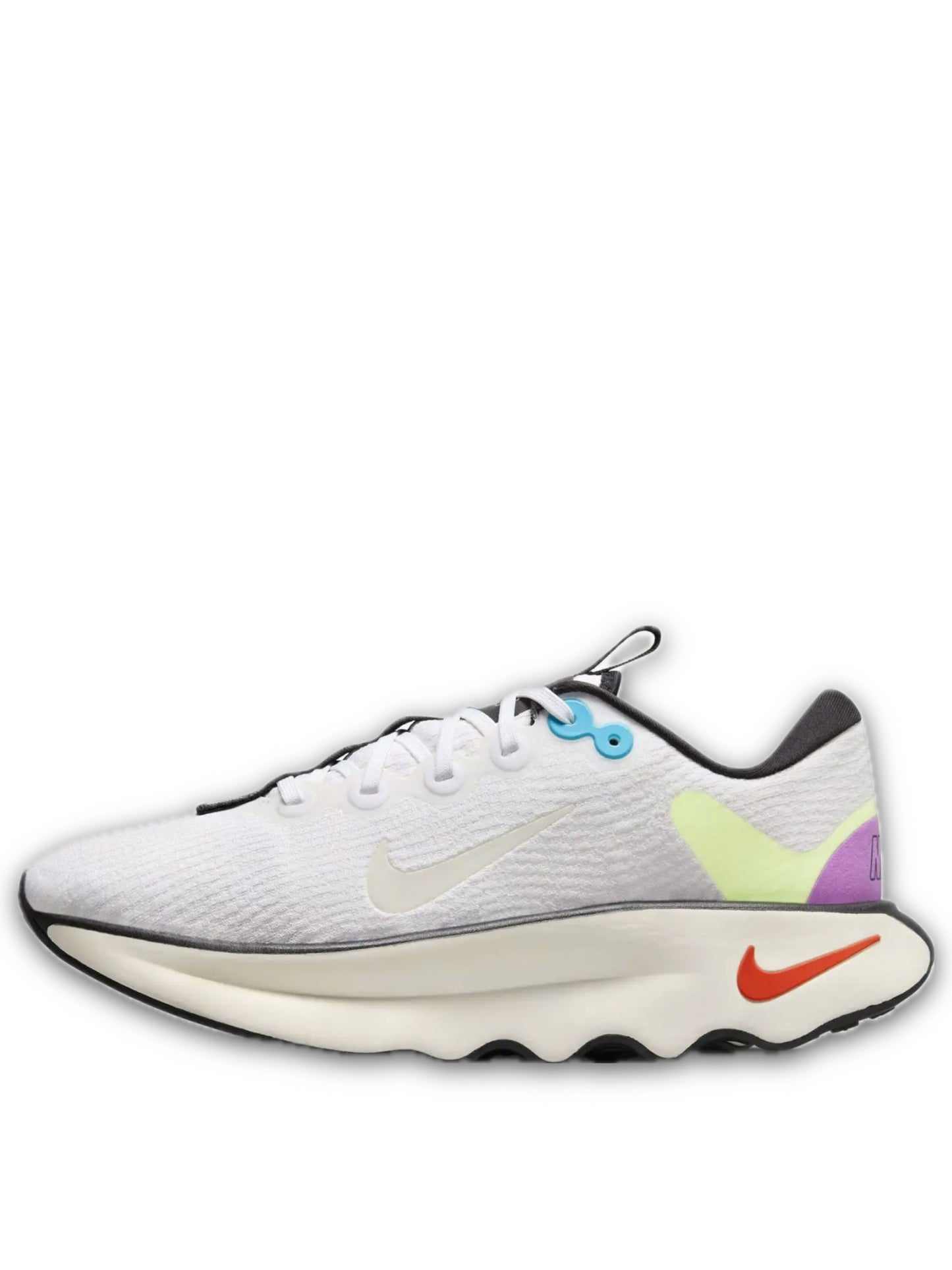 Nike MOTIVA SE