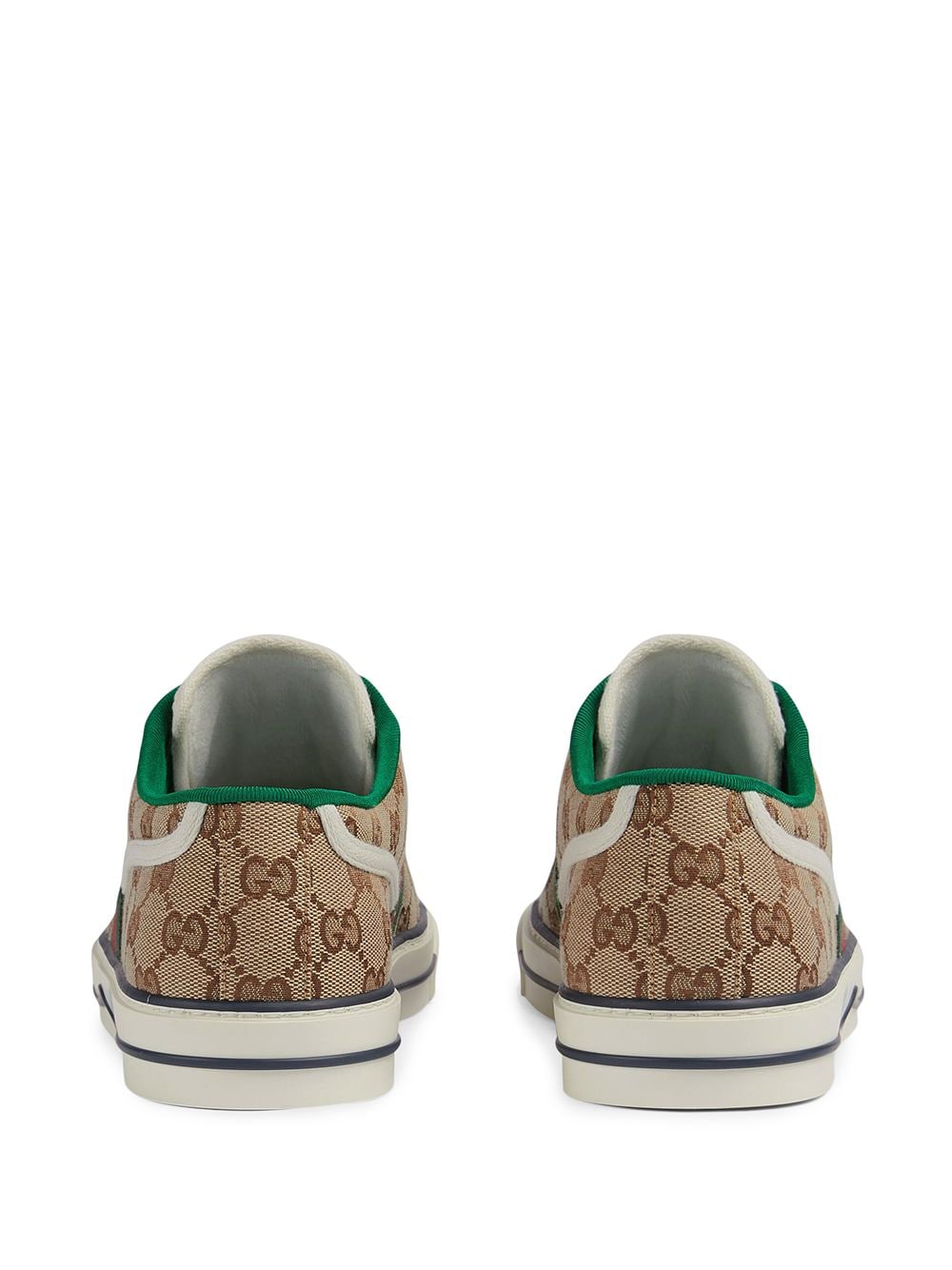 Gucci 1997 low