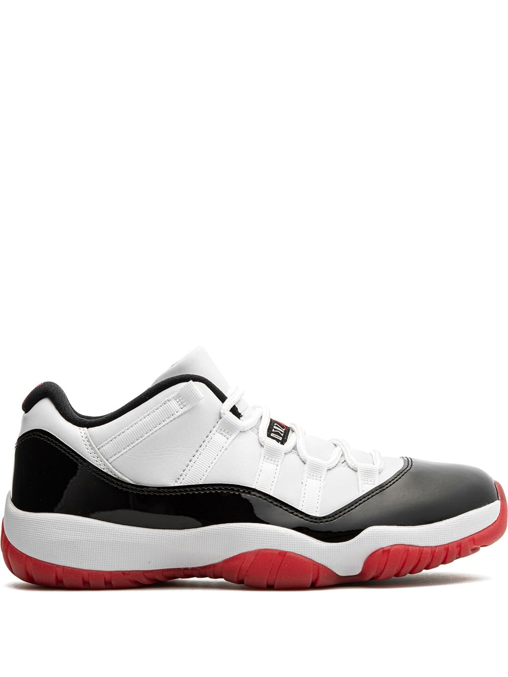 Tenis concord retro orders