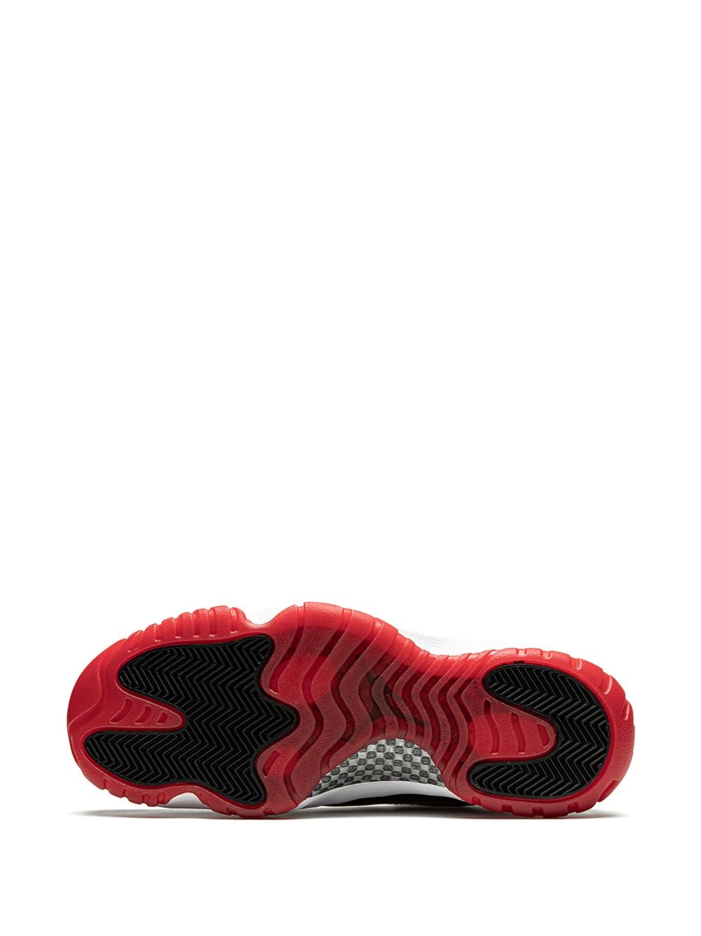 Air Jordan Retro 11 LOW CONCORD BREAD