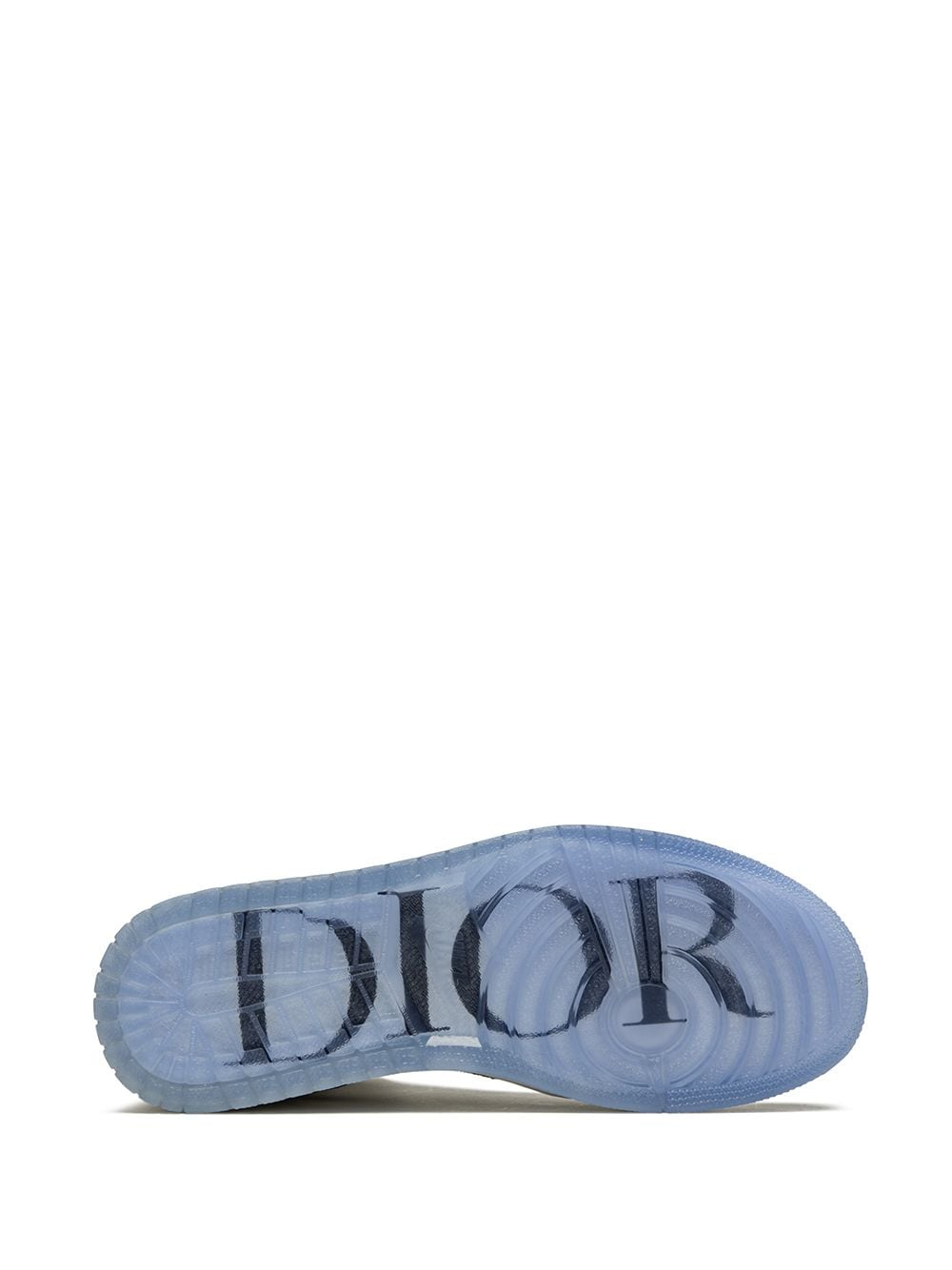 Air Jordan 1 DIOR