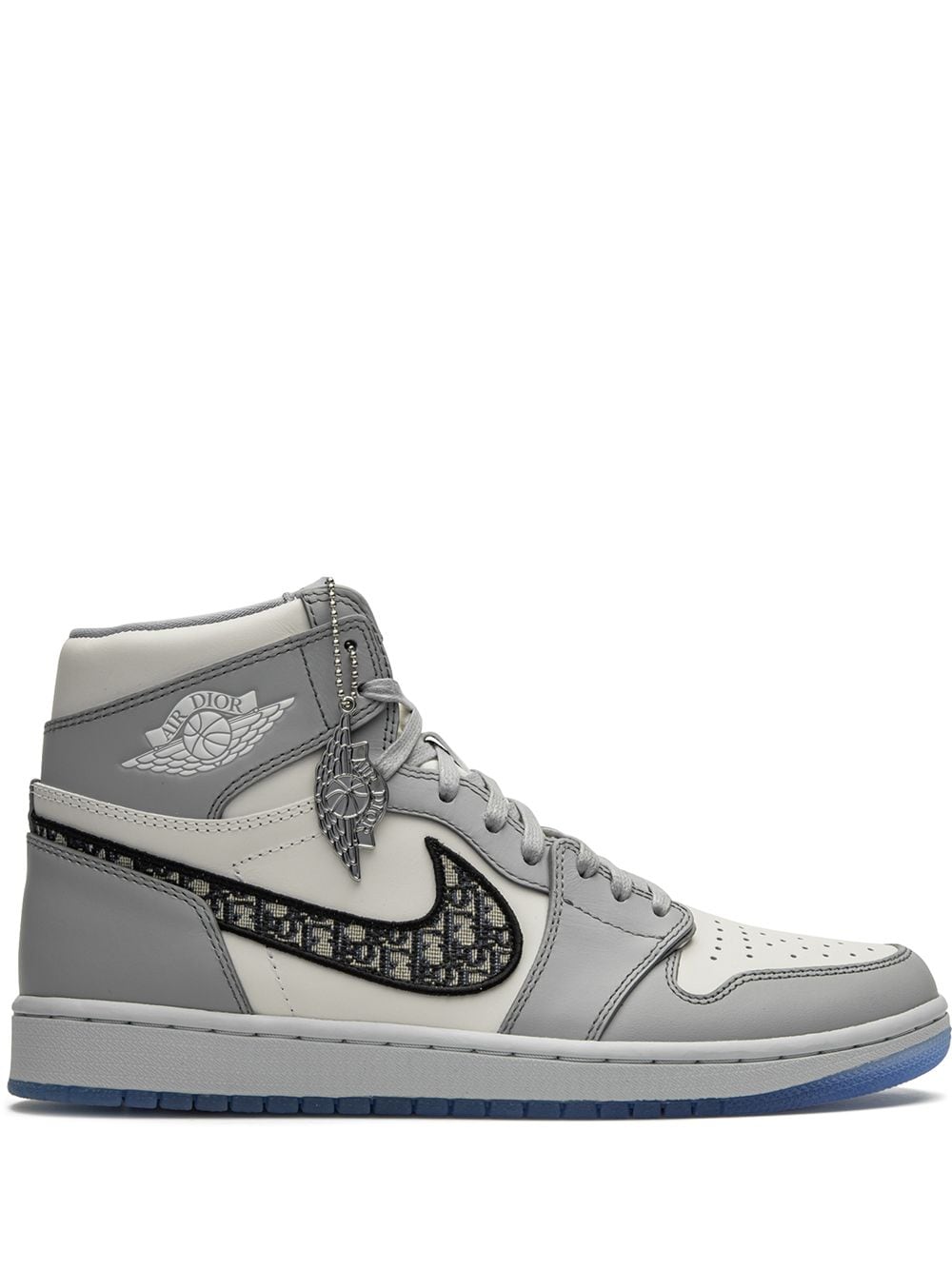 Air Jordan 1 DIOR