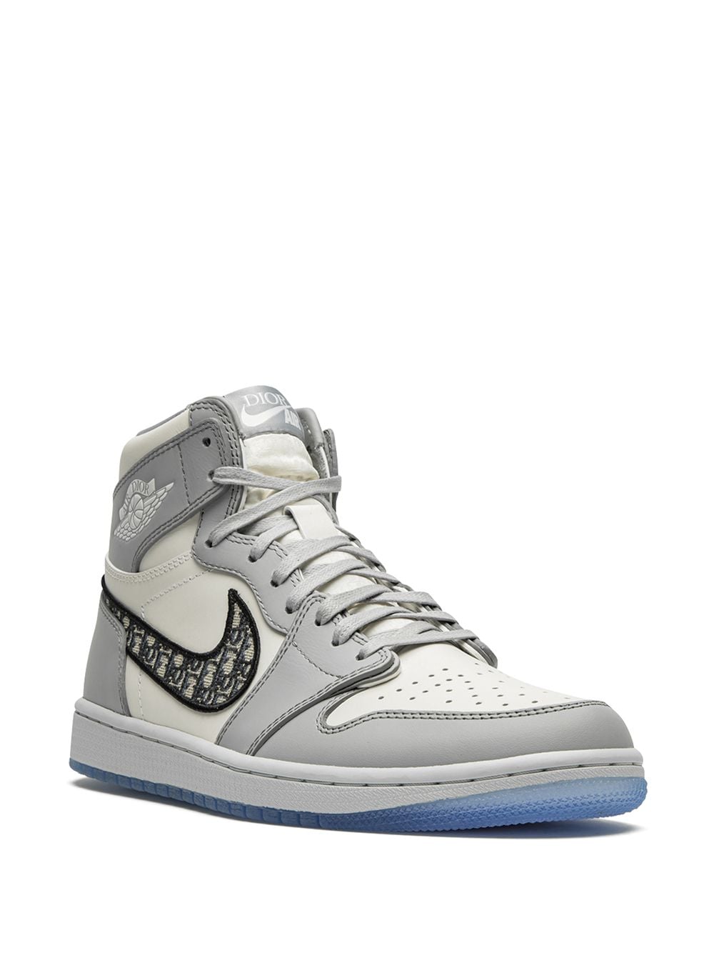 Air Jordan 1 DIOR