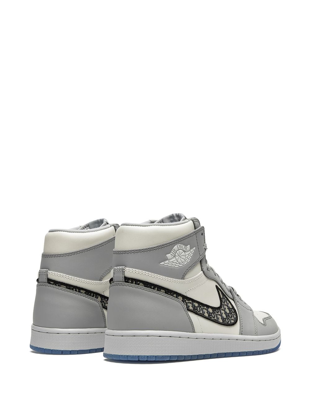 Air Jordan 1 DIOR