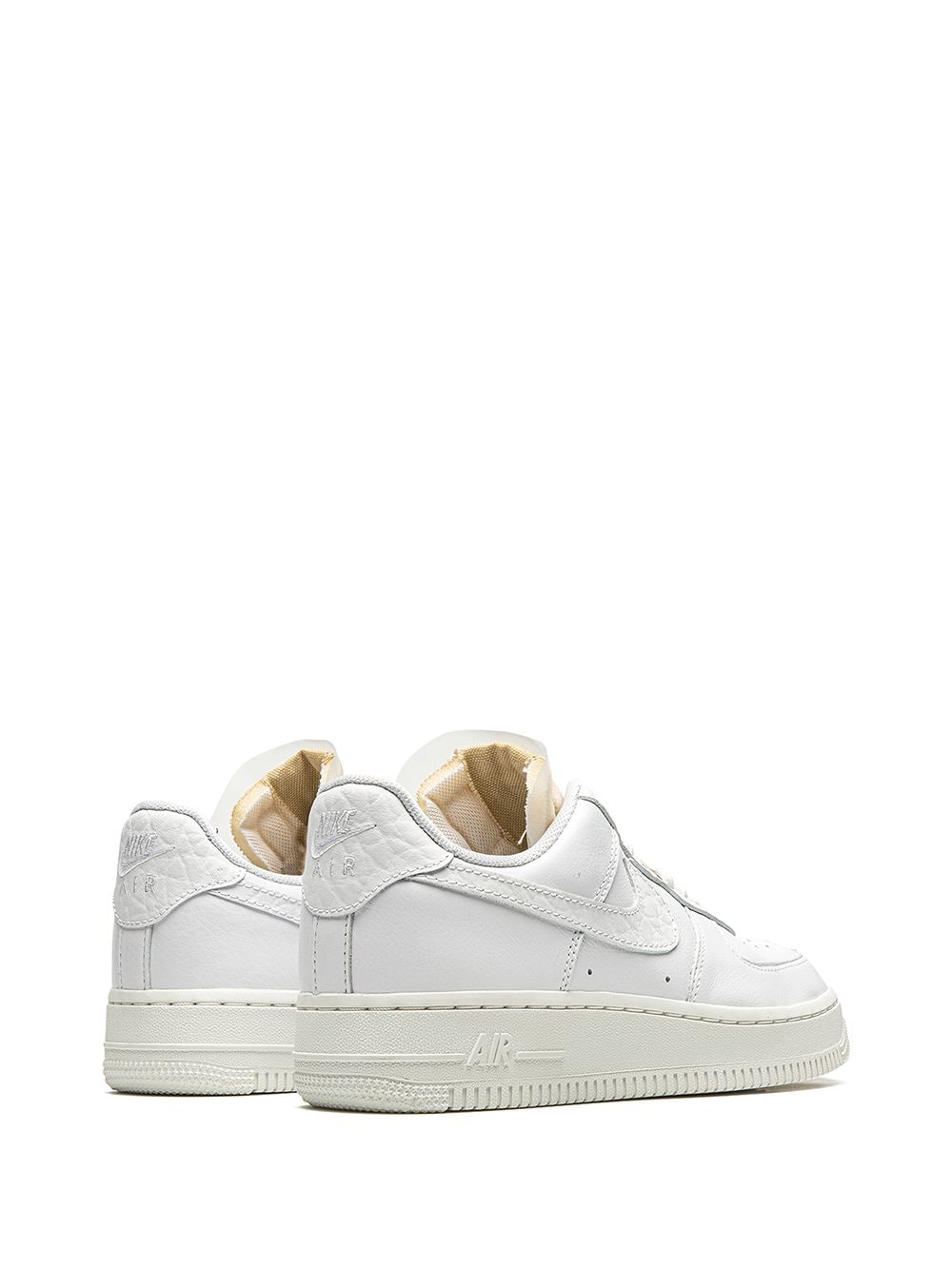 Air Force One XL Bling