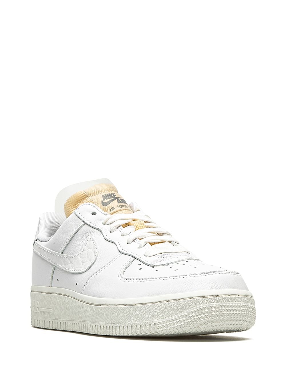Air Force One XL Bling