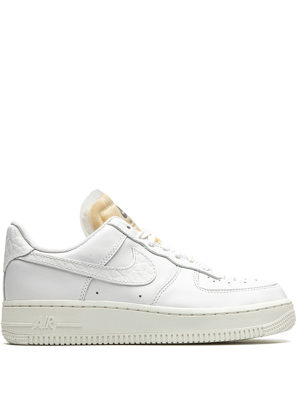 Air Force One XL Bling