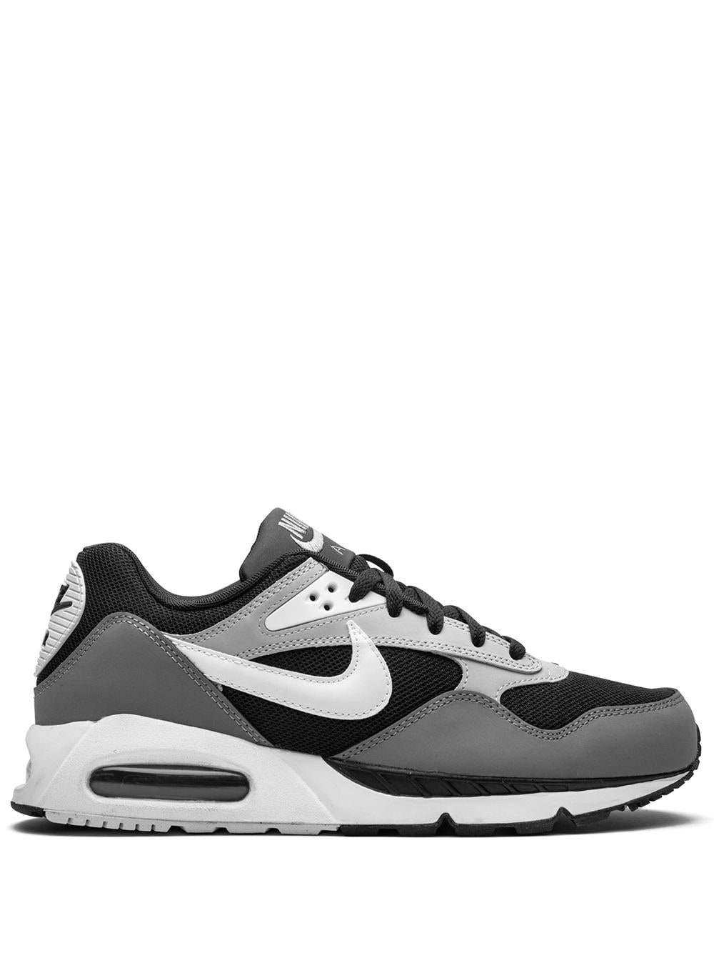 Nike CORRELATE PLOMA