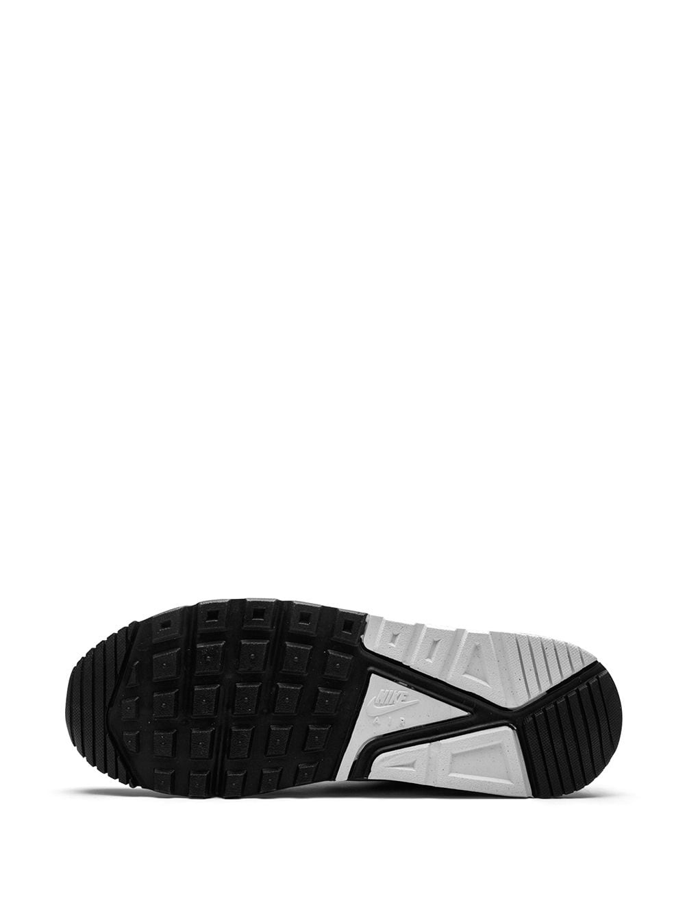 Nike CORRELATE PLOMA