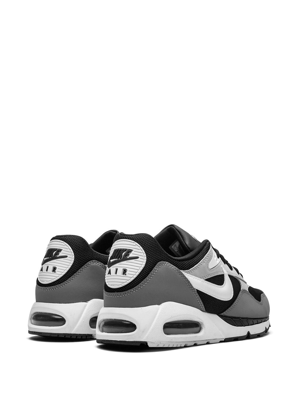 Nike CORRELATE PLOMA