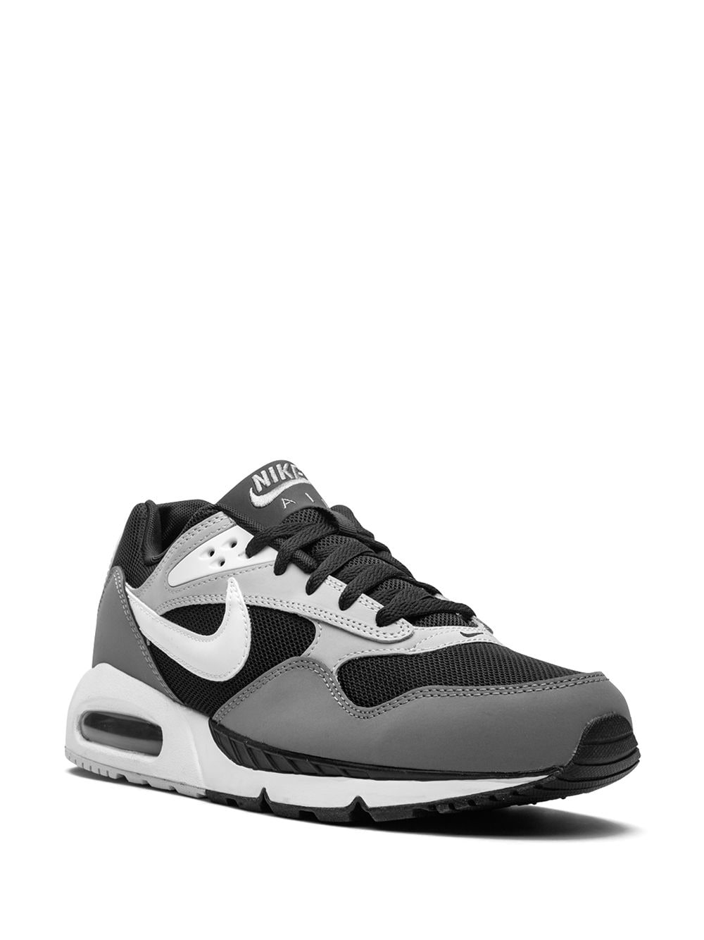 Nike CORRELATE PLOMA