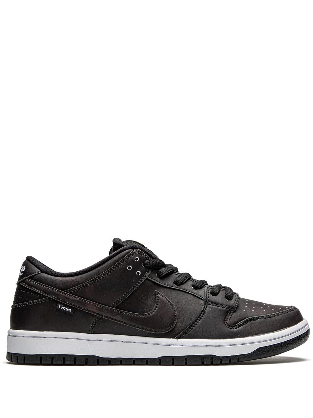 Nike DUNK CIVILIST