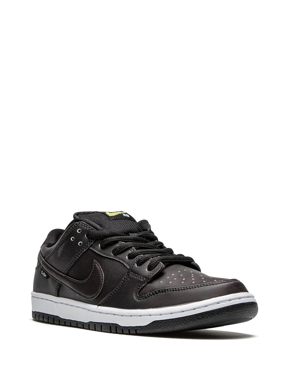 Nike DUNK CIVILIST